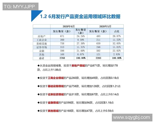 全面解析外围足球投注规则及注意事项助你赢得更多收益