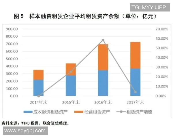 全球足球排名的变化与影响分析及未来趋势展望