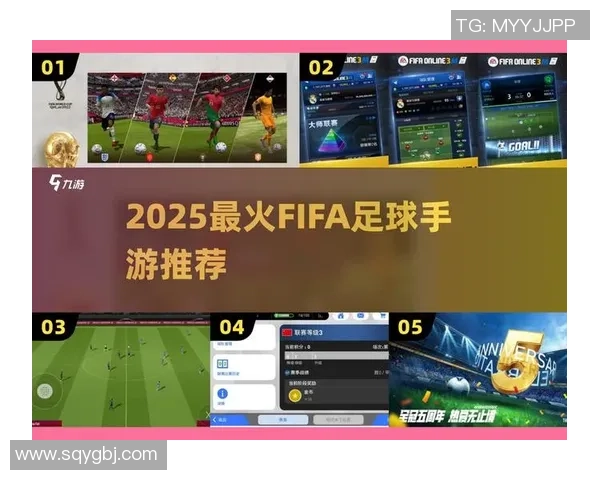 实况足球2012全解锁攻略与技巧分享让你轻松畅玩游戏世界