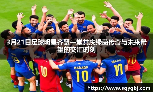 博鱼boyu官方平台