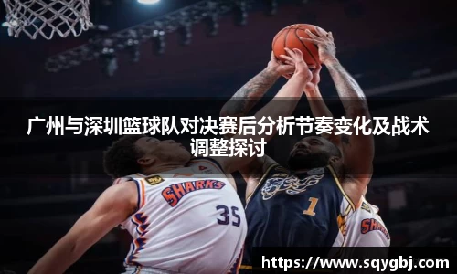 博鱼boyu官方平台