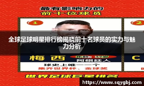 博鱼官方网站