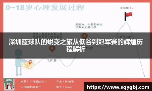 深圳篮球队的蜕变之旅从低谷到冠军赛的辉煌历程解析